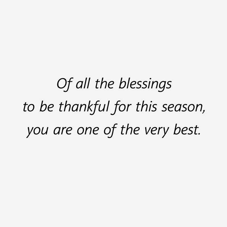 Fall Leaves Wreath Thanksgiving Cards Pack sentiment image number 3