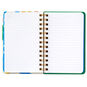 It's Fine Thumbs-Up Journal, , large image number 4