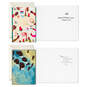 Blessed and Joyous Assortment Boxed Christmas Cards, Pack of 12, , large image number 2