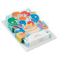 Balloon Bouquet Boxed Pop-Up Birthday Cards, Pack of 8, , large image number 2