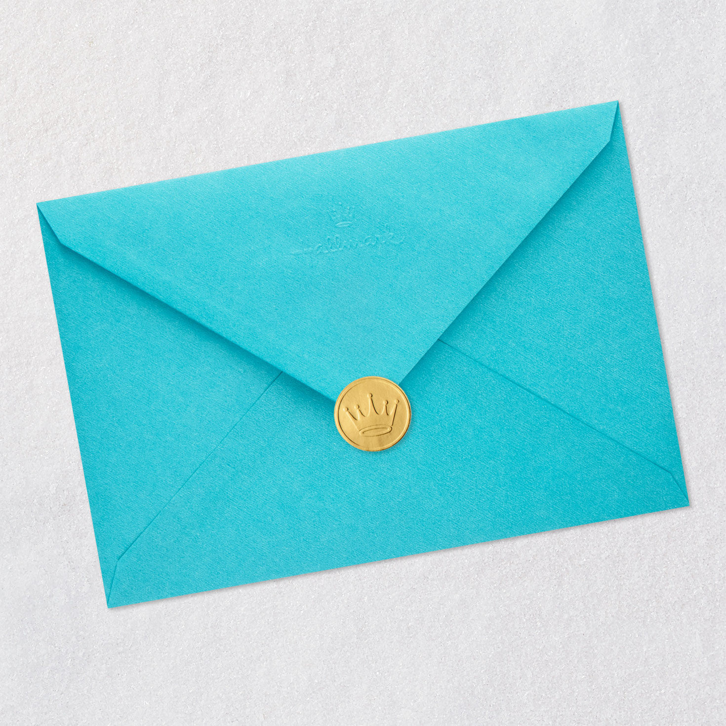 Wishing You a Special Day Birthday Card, , large image number 8