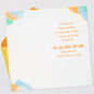 We Are Here for You Sympathy Card, , large image number 3