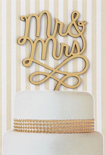 wedding cards hallmark