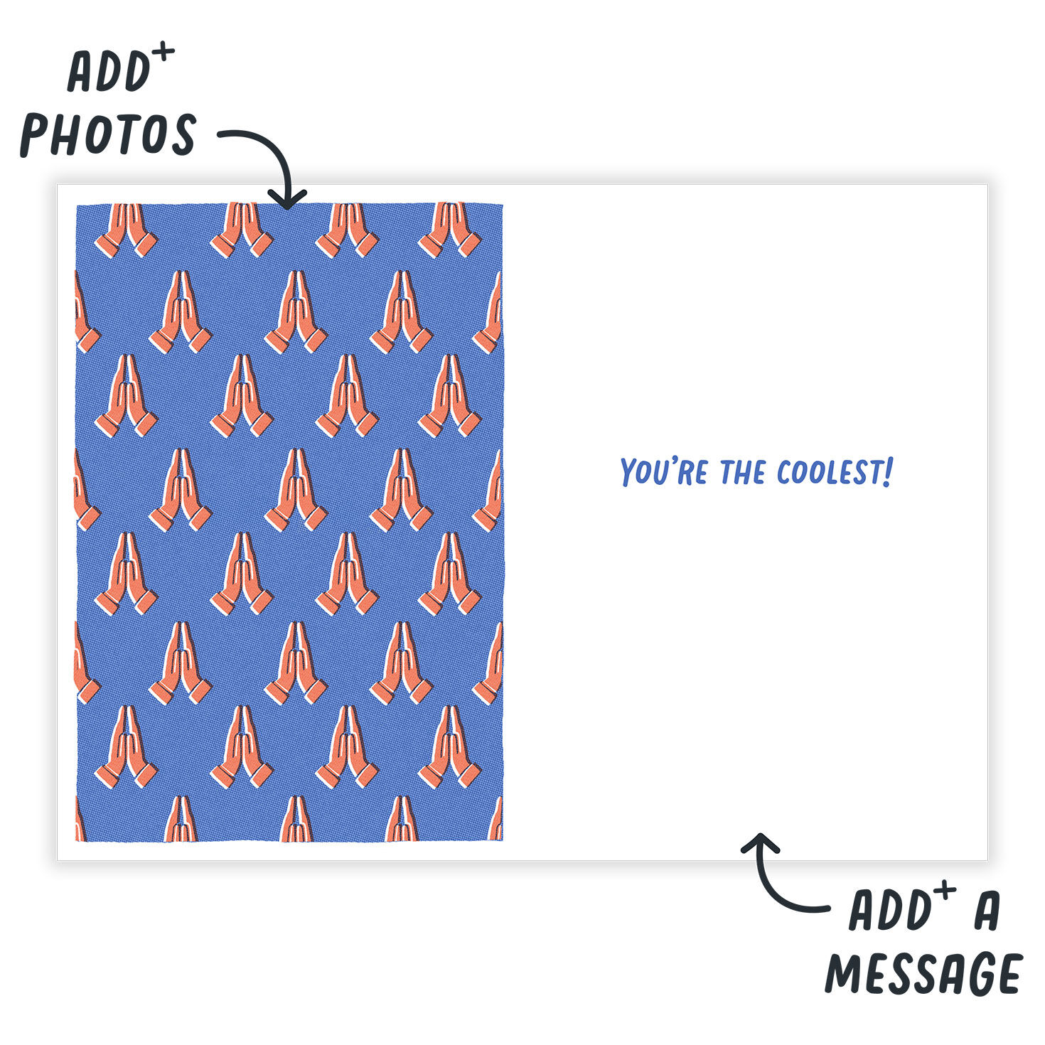 Cheers Beer Can Fun Thank-You eCard, , large image number 3