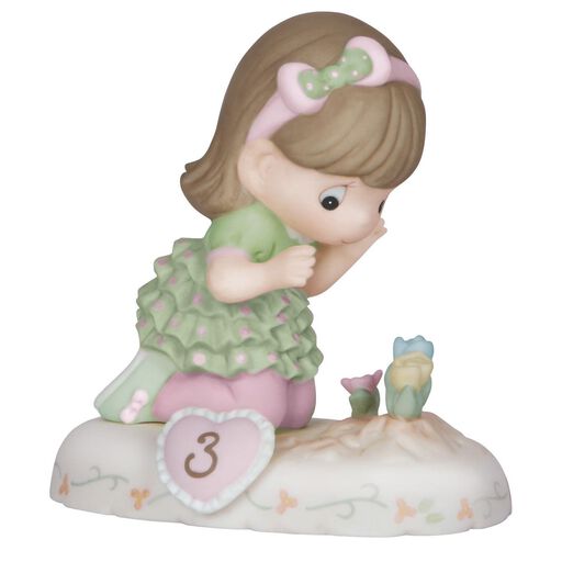 precious moments figurines precious