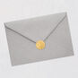 This Is the Day Birthday Card for Son, , large image number 9