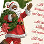 All That's Heartwarming Christmas Card, , large image number 4