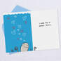 Whole Yacht Funny Love Card, , large image number 3