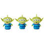 itty bittys® Disney/Pixar Toy Story Aliens Mini Plush, Set of 3, , large image number 1