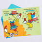 Dr. Seuss™ Have Your Birthday Here or There Birthday Card, , large image number 4