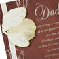 You're One in a Million Father's Day Card for Dad, , large image number 5