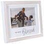 Malden So Very Blessed Picture Frame, 4x6, , large image number 1