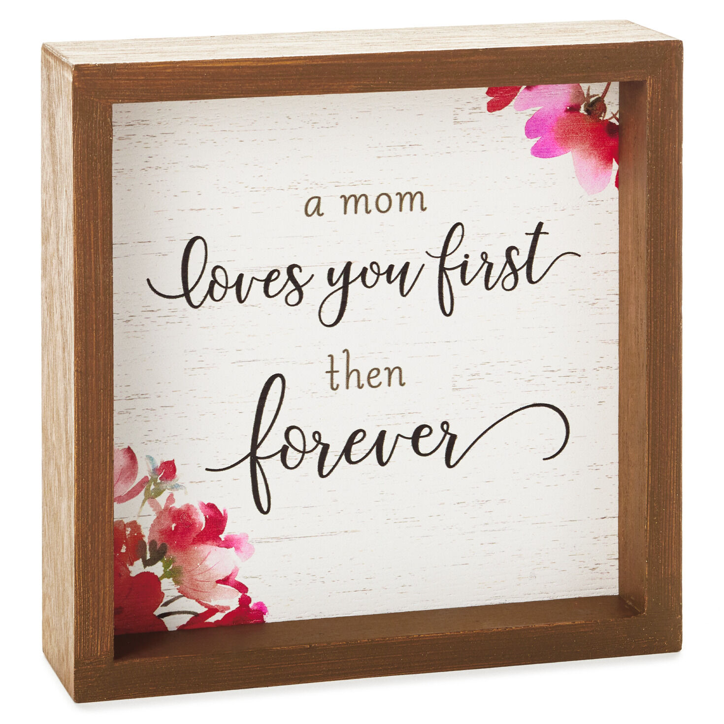 hallmark gifts for mom