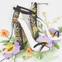 No One Can Fill Your Fabulous Shoes Birthday Card, , large image number 4