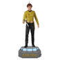 Star Trek™ Mirror, Mirror Collection Ensign Pavel Chekov Ornament With Light and Sound, , large image number 1