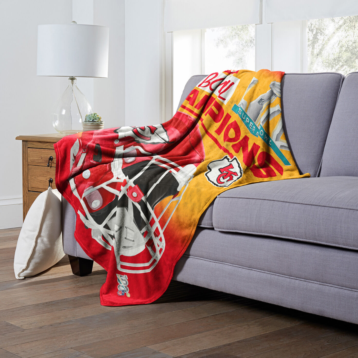 Disney Beauty And The Beast Floral Plush Throw Blanket 50x 60 Kids Furniture Disney Beauty And The Beast Floral Plush Throw Blanket 50x 60 Kids Furniture