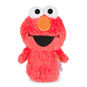 itty bittys® Sesame Street® Elmo Talking Plush, , large image number 1