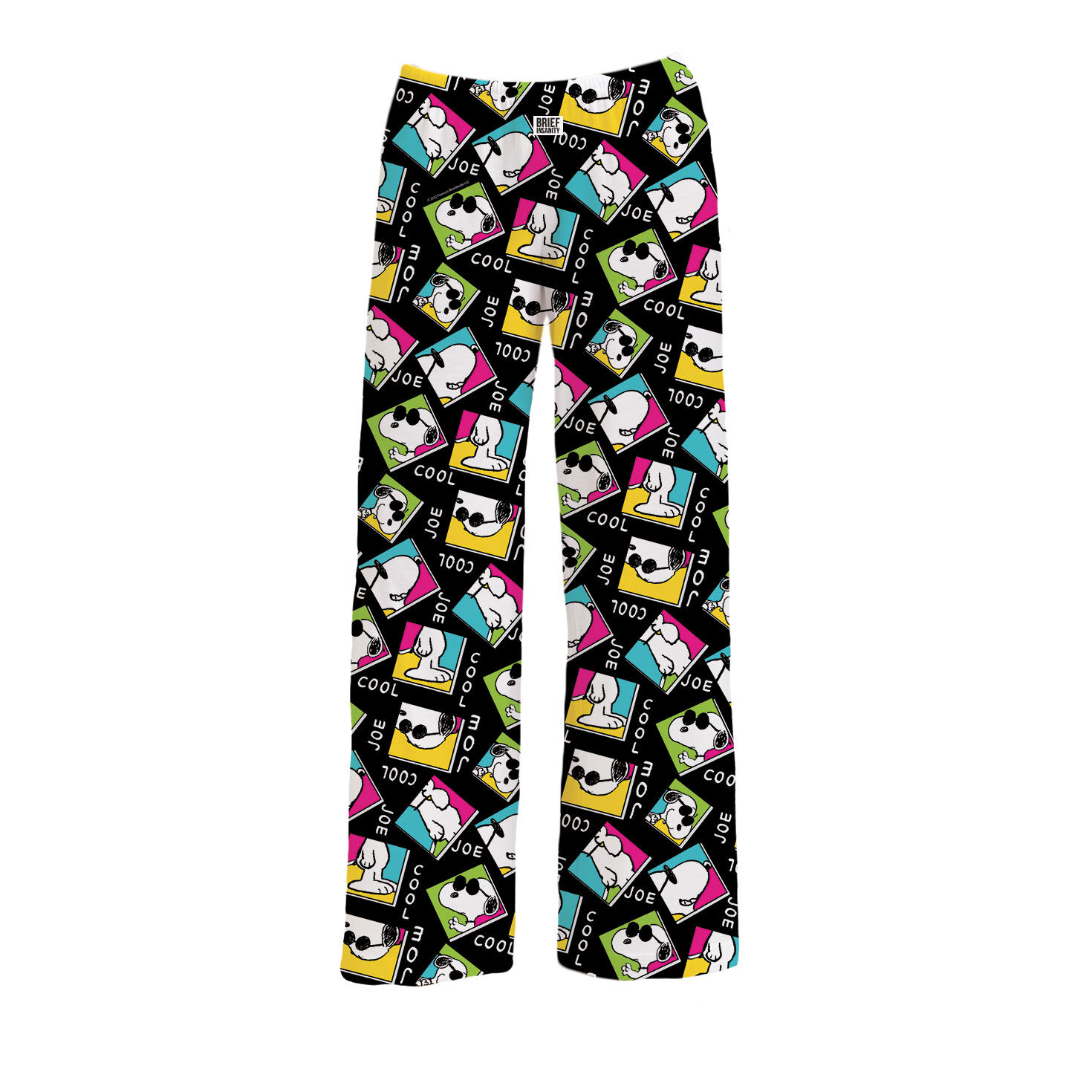 Cool lounge pants deals