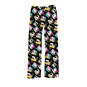 Brief Insanity Snoopy Retro Joe Cool Lounge Pants, Small, , large image number 1
