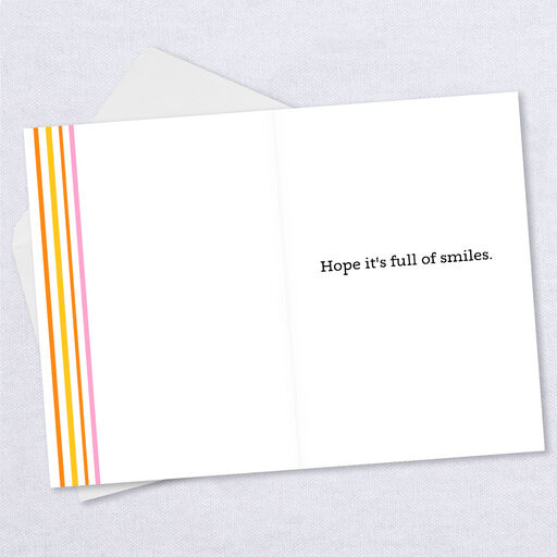 Personalized Happy Halloween Photo Card, 