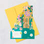 Jumbo Happy Easter 3D Pop-Up Easter Card, , large image number 8