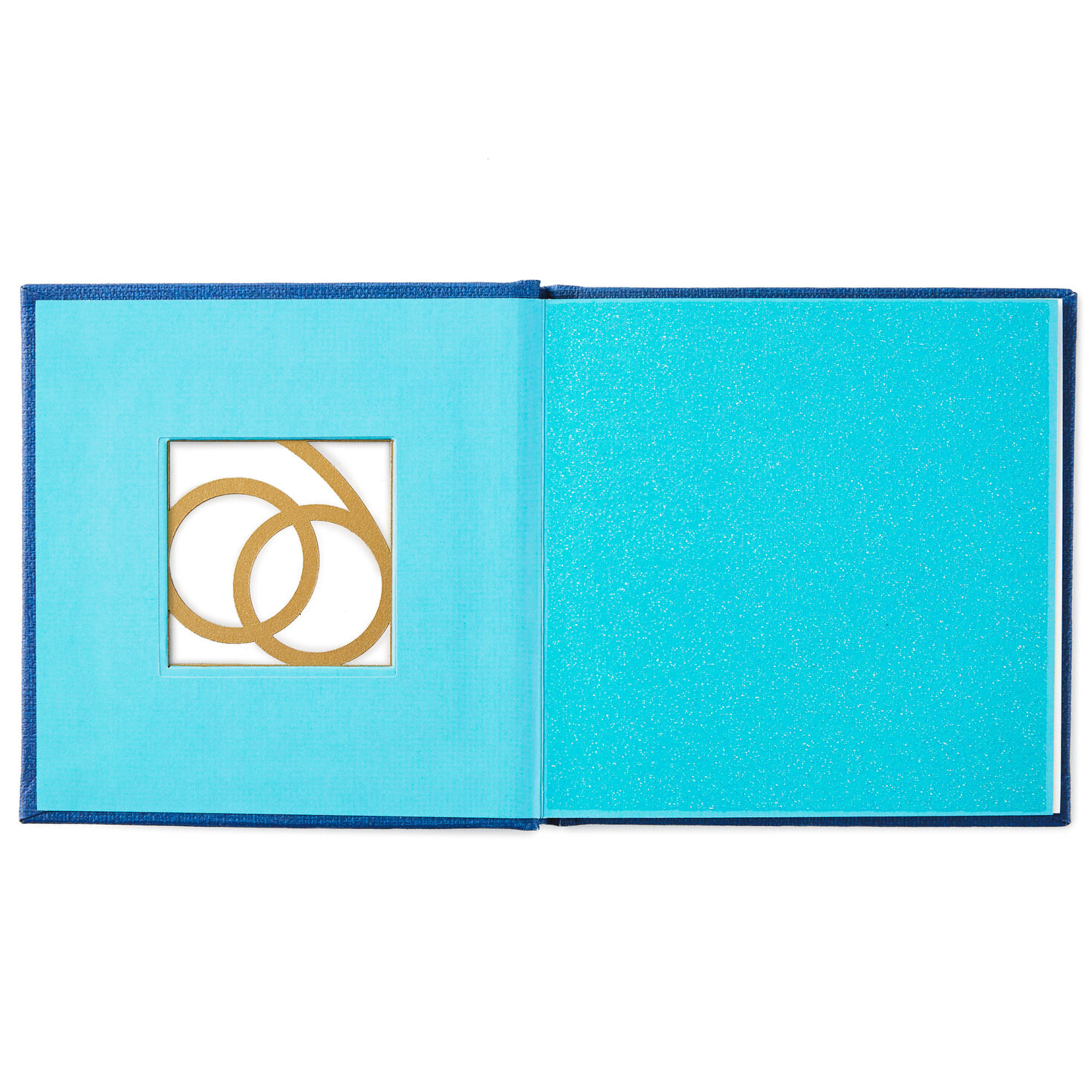 Why 60 Is Superb Gift Book  image number 2