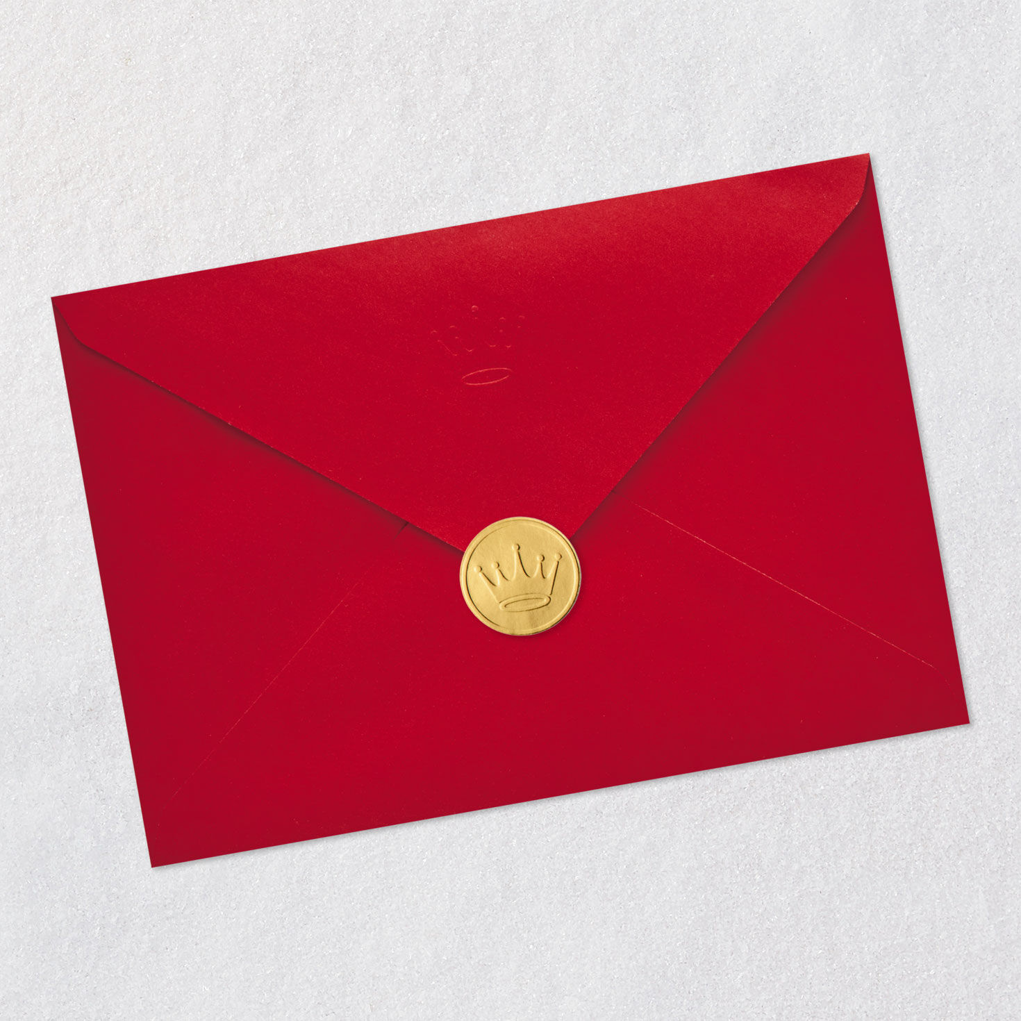 Time for Traditions and Good Vibes Spanish-Language and English Money Holder Christmas Card for only USD 5.59 | Hallmark