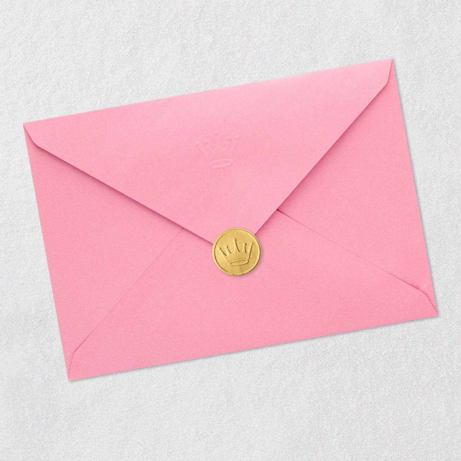 A Time to Celebrate Where You Are Birthday Card, , large image number 9