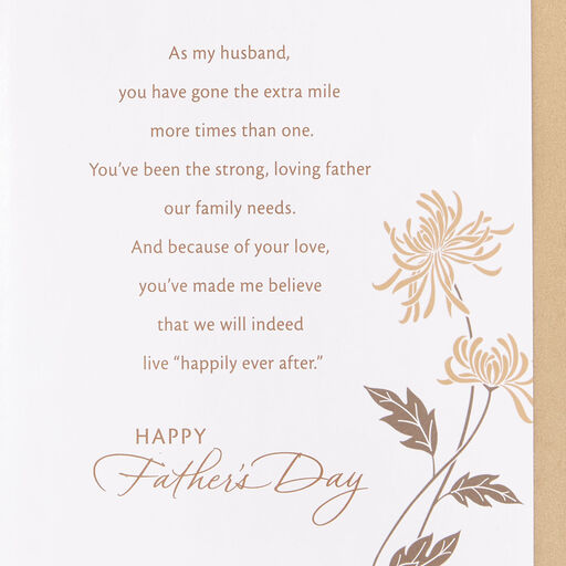 Download Father S Day Cards Hallmark