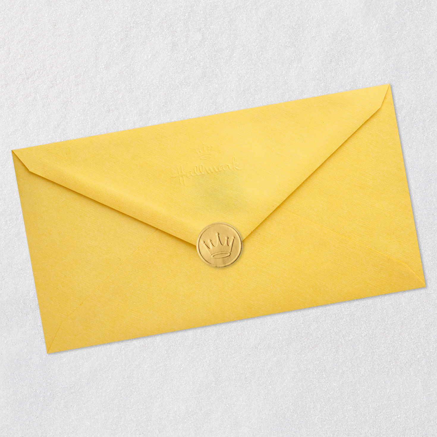 Celebrating You Money Holder Graduation Card for only USD 2.50 | Hallmark