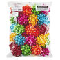 Assorted Bright Colors 36-Pack Gift Bows, , large image number 5