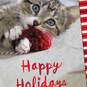 The Joy of Knowing You Holiday Card, , large image number 4