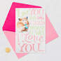 Love You in a Great Big Way Pop-Up Mother's Day Card, , large image number 6