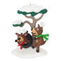 Reindeer Antics Ornament, , large image number 1