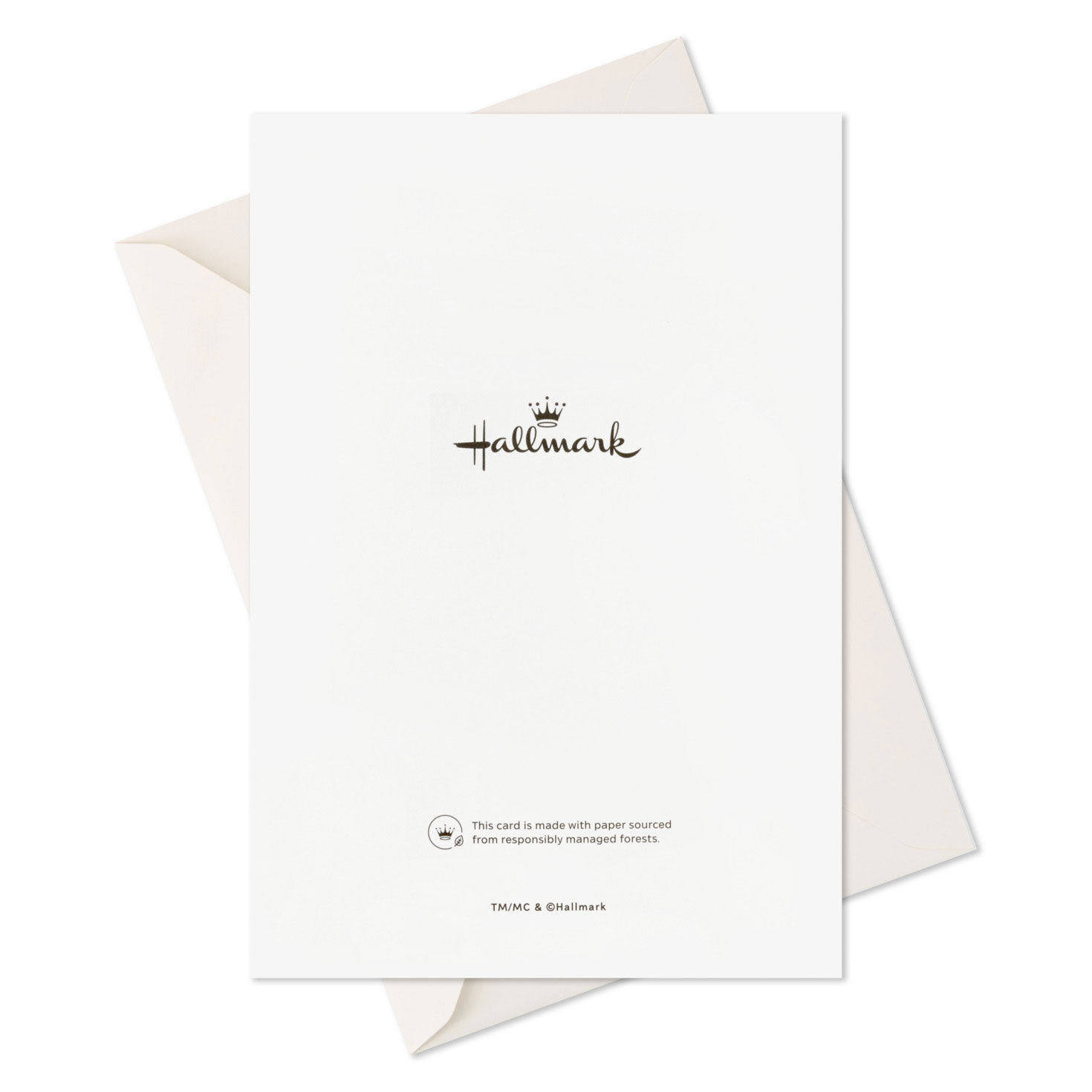 Peace and Joy Bethlehem Scene Boxed Christmas Cards, Pack of 16, , large image number 7