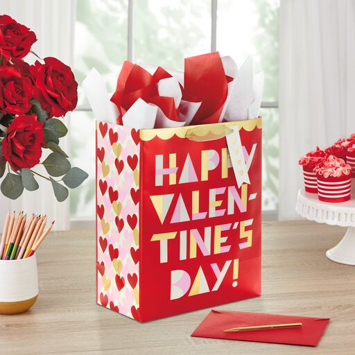 Gift Wrap Wrapping Paper Gift Bags And Trims Hallmark