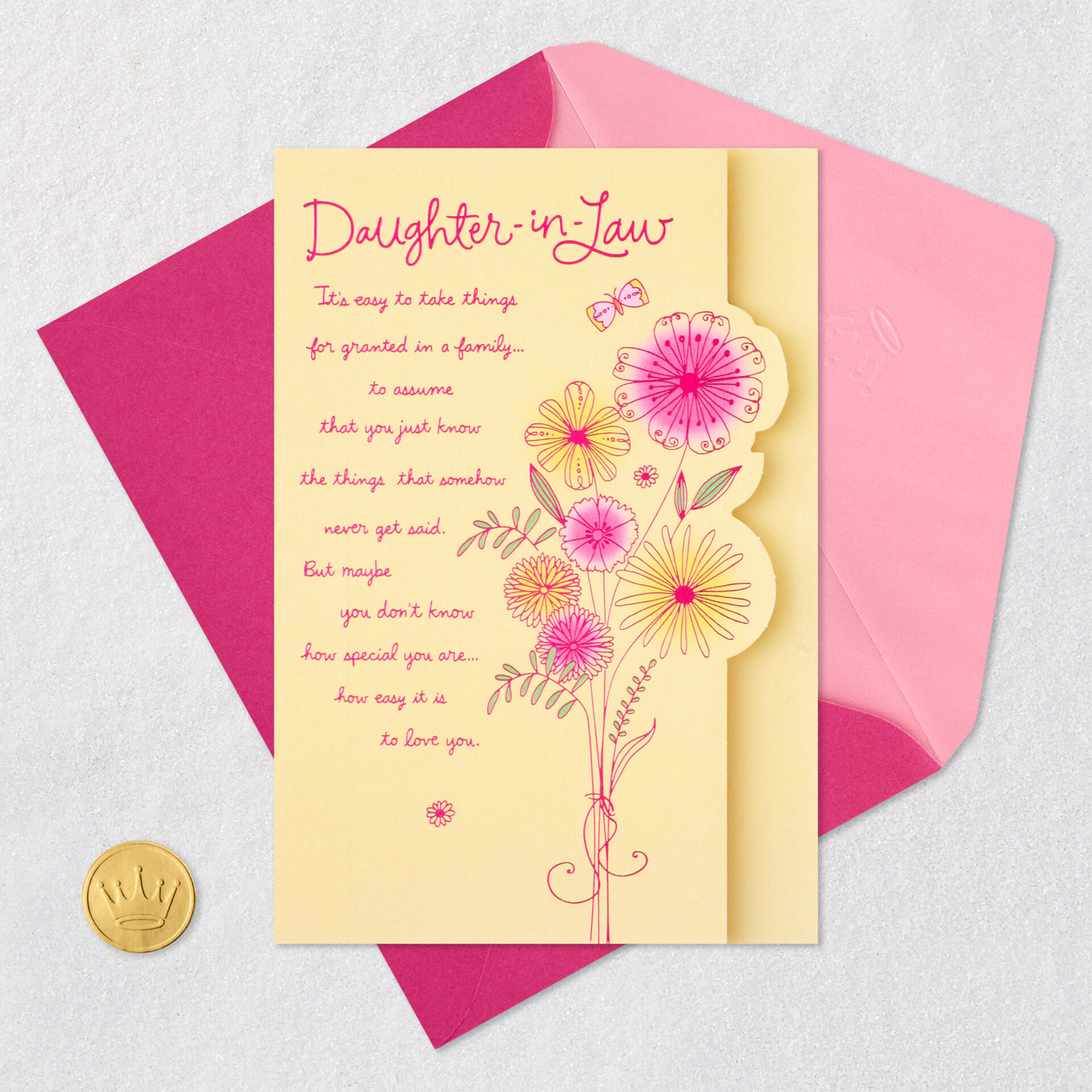 how-special-you-are-birthday-card-for-daughter-in-law-greeting-cards