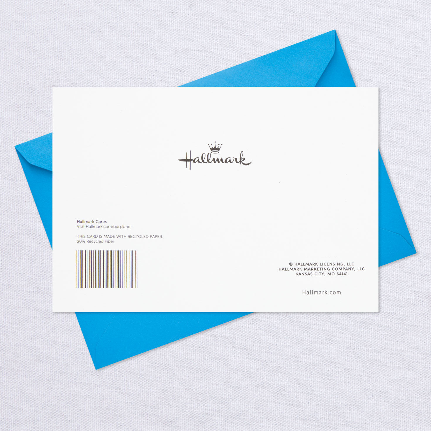 Legend and Legacy Birthday Card for Dad, , large image number 7