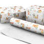 Bear and Bunny Picnic Wrapping Paper, 20 sq. ft., , large image number 3