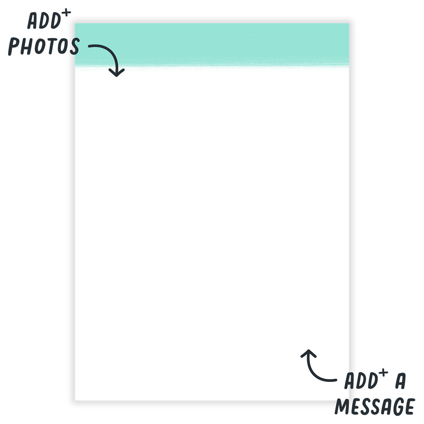 Sending Big Hugs Mother&rsquo;s Day eCard, , large image number 3