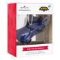 DC™ Batwheels™ Bam the Batmobile™ Hallmark Ornament, , large image number 4