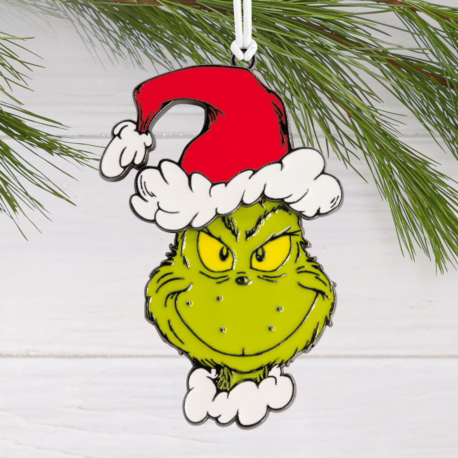 The grinch christmas hat cheap
