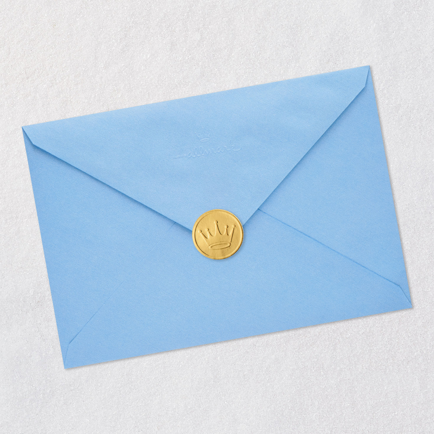 Beer Flight and List Funny Birthday Card  image number 7