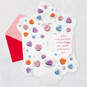 A Reminder of Love Musical Pop-Up Valentine's Day Card, , large image number 3