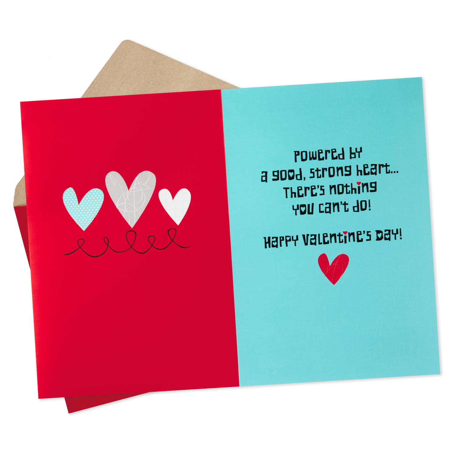 robot valentines day card for kids with sound greeting cards valentines day card for kids
