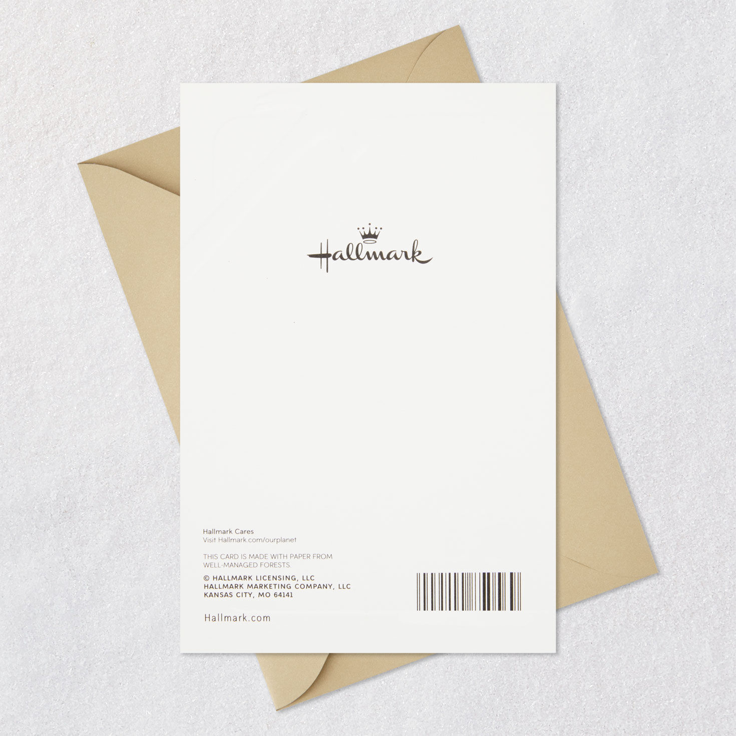 Nothing You Can’t Fix Birthday Card for Dad for only USD 6.59 | Hallmark