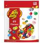 Jelly Belly 49 Assorted Flavors Jelly Beans Bag, 1.31 lb., , large image number 1
