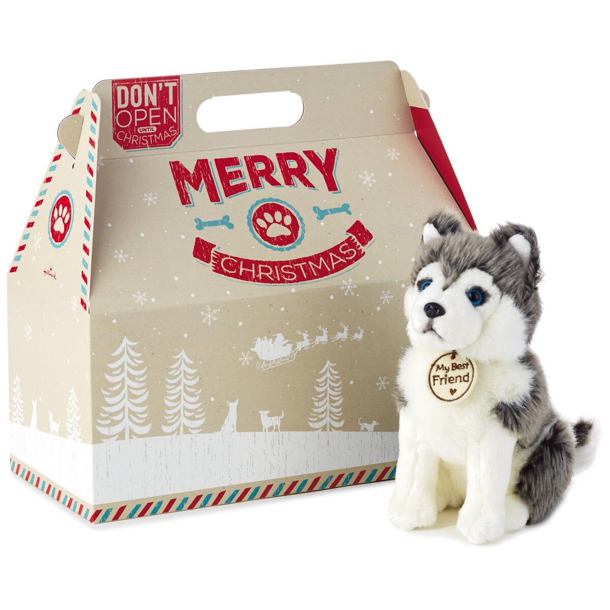 stuffed animal gift delivery