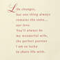 You'll Always Be Loved Love Card for Wife, , large image number 2