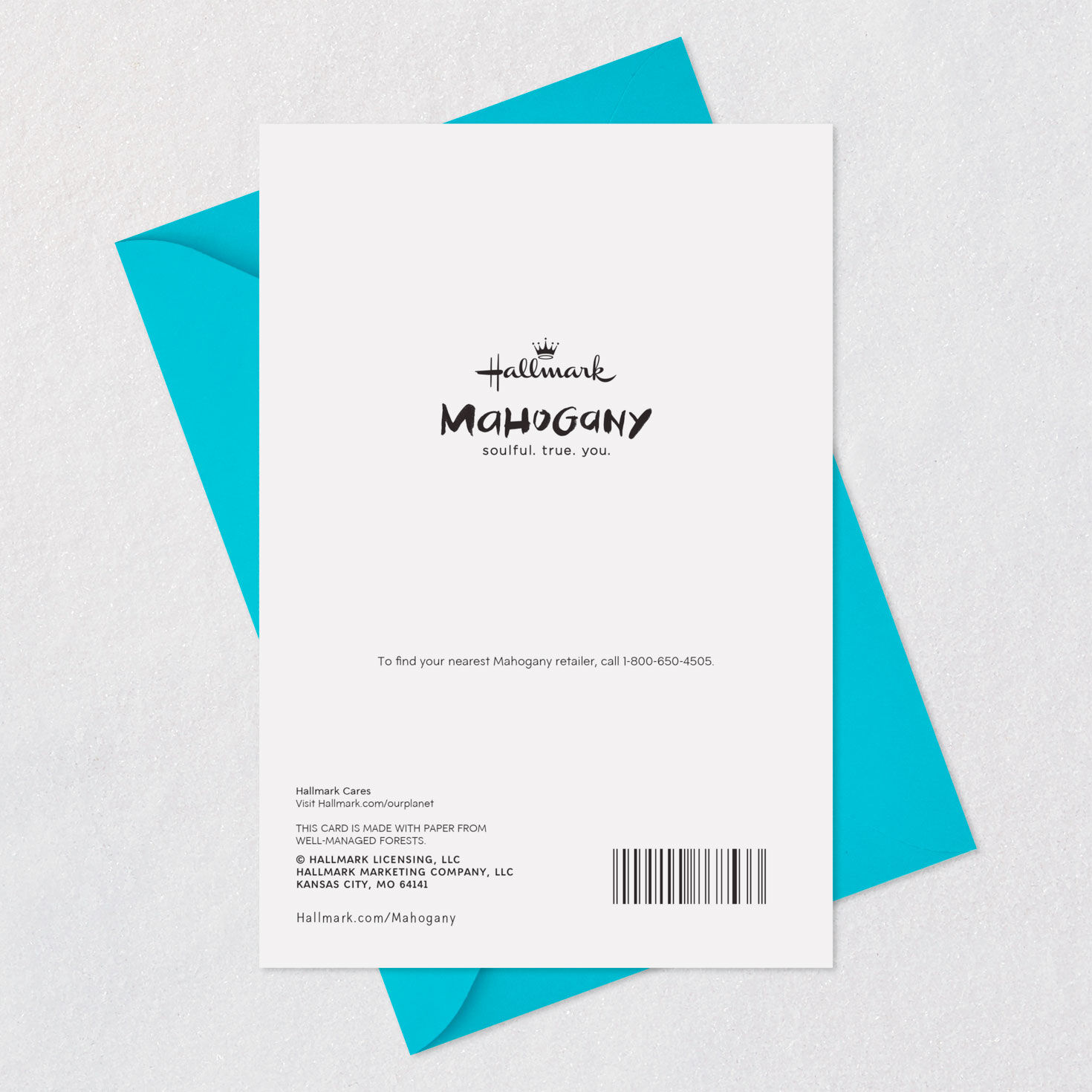 When Friends Become Family Friendship Card, , large image number 7